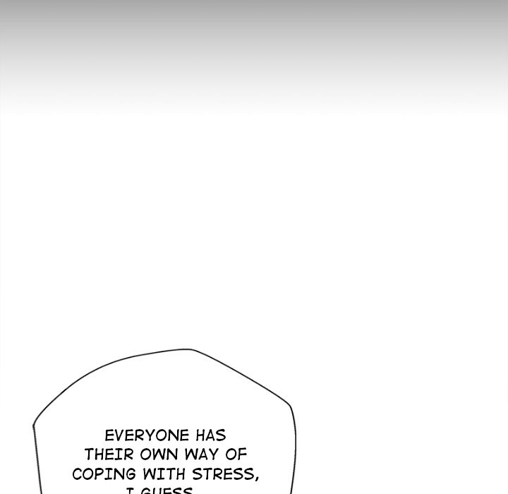 Her Secret Account - episode 1 - 140