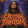 capitanfantom1313