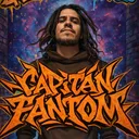 @capitanfantom1313
