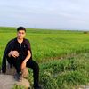 mehdi_kodak73