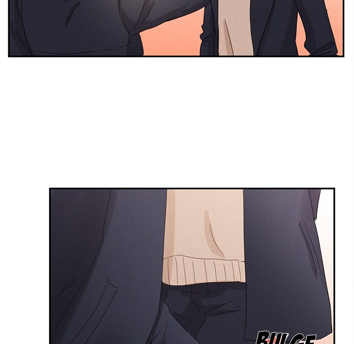 My BL Tales - episode 23 - 12