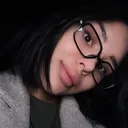 @rrramlna
