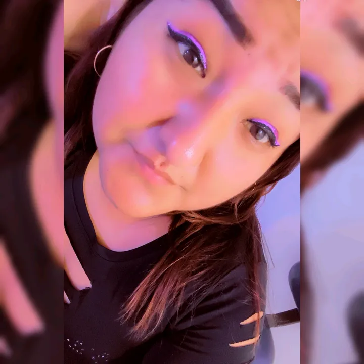 @lilianastefyy