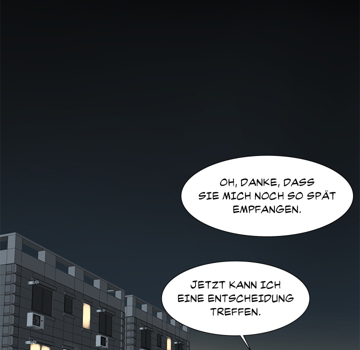 Glückliche Fügung - episode 6 - 64