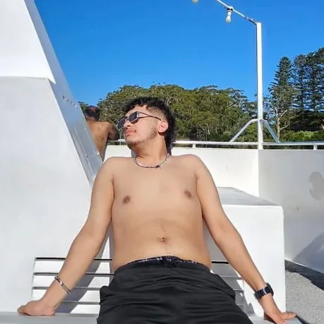 sudiphumagain0