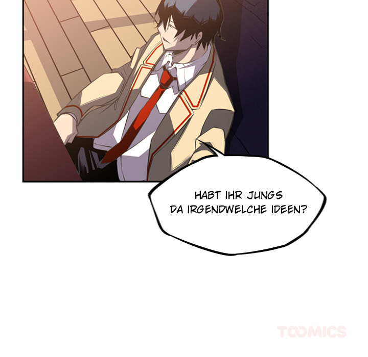 Supernova - episode 48 - 71