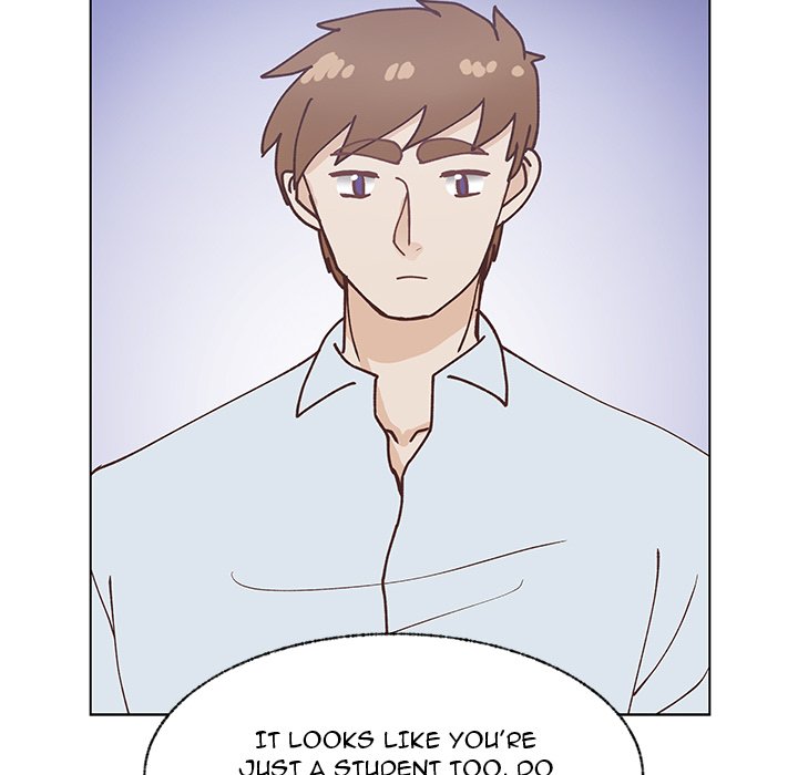 You're No Good - episode 99 - 76