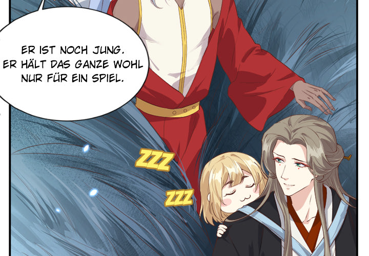 Eine etwas andere Familie - episode 85 - 3