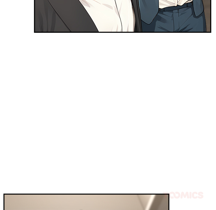 The New CEO's Management Diaries - episode 14 - 50