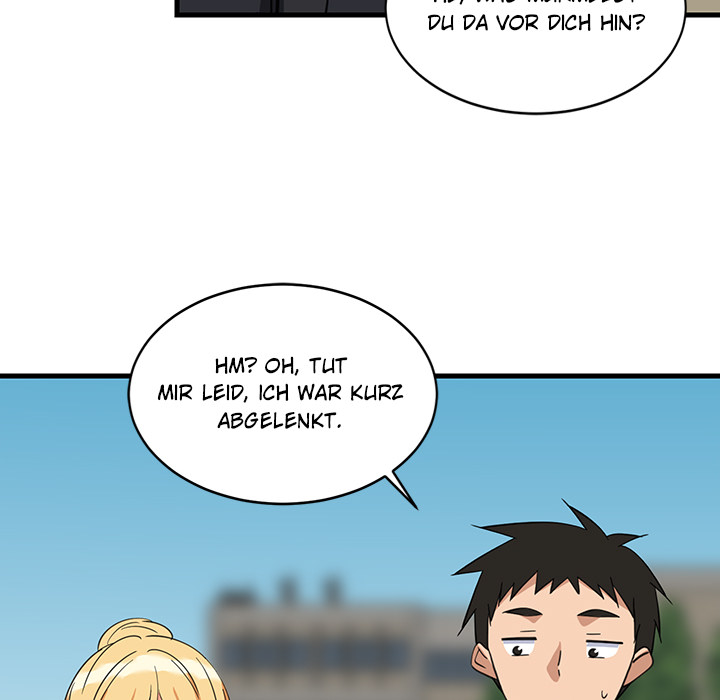 Hoch die Noten - episode 62 - 91