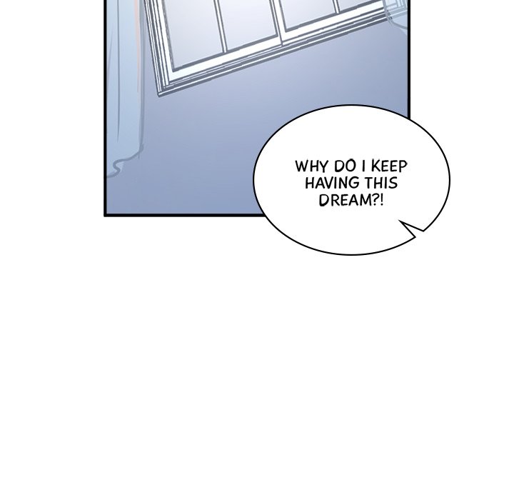 Linked Hearts - episode 14 - 19