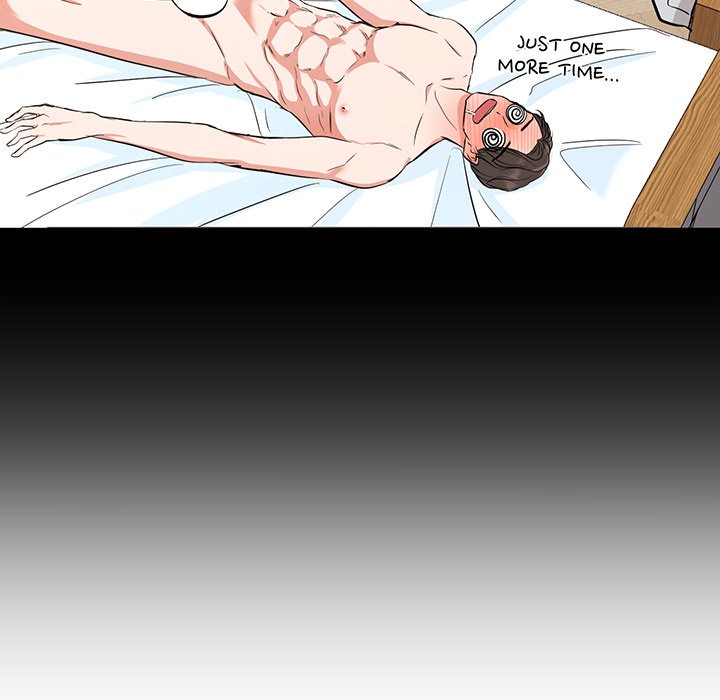 Secrets Between the Sheets [non-adult] - episode 2 - 98