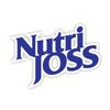 nutrijoss.real