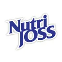 @nutrijoss.real