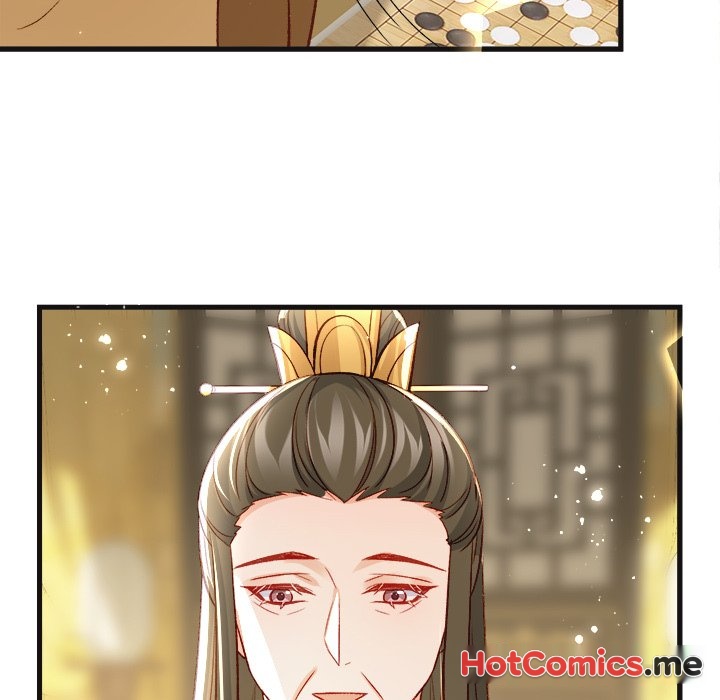 The Emperor's Choice - episode 26 - 122