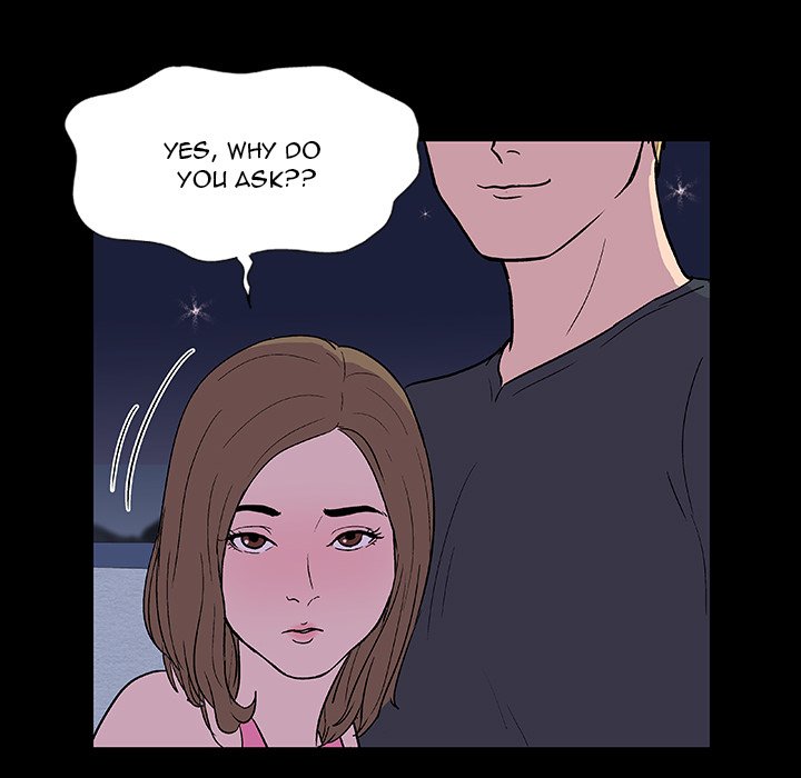 Project Utopia - episode 9 - 52