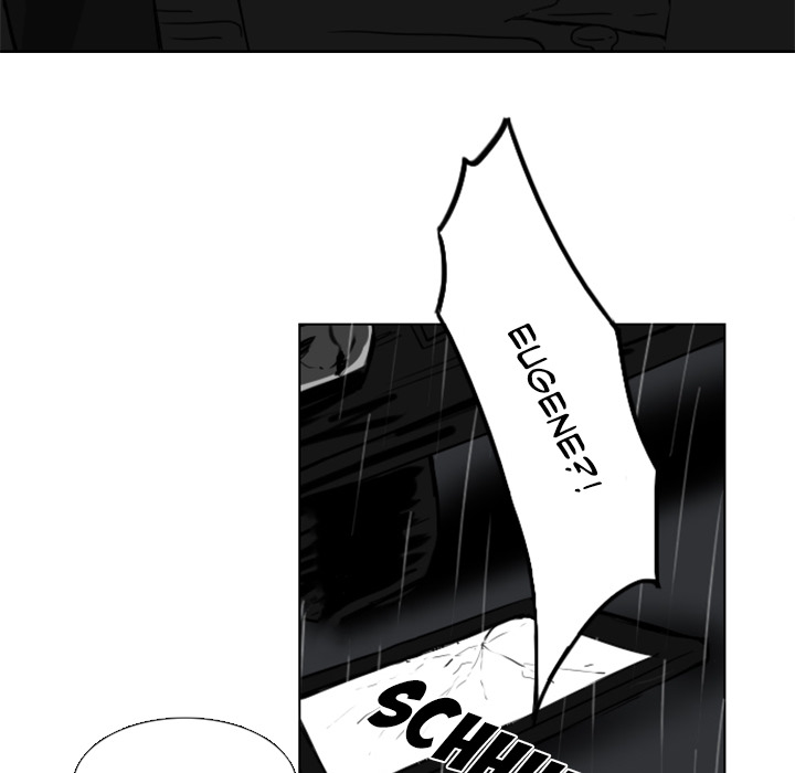 Die Königin - episode 9 - 4
