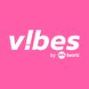 vibesby8world