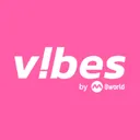 @vibesby8world