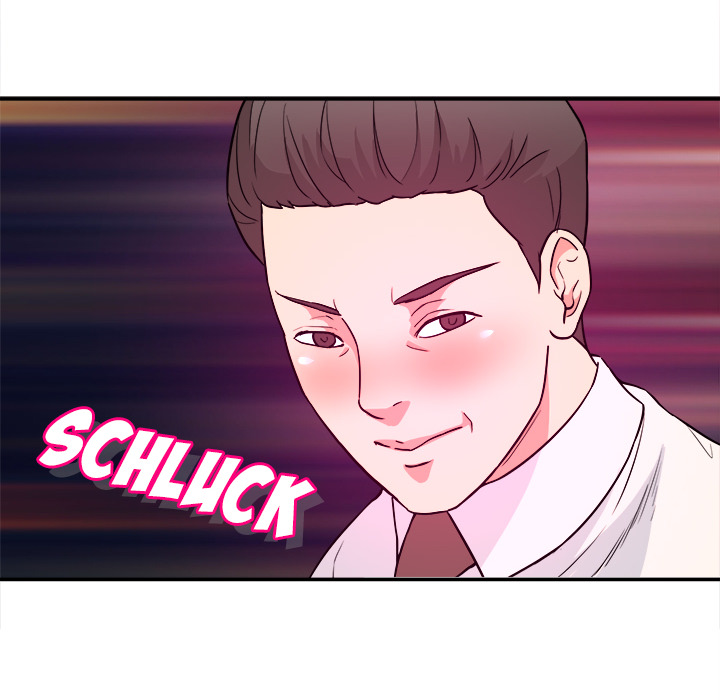 Schlammschlacht - episode 1 - 81