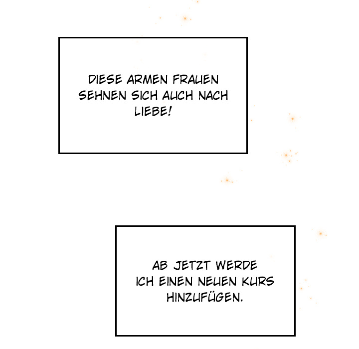 Brautunterricht - episode 10 - 127