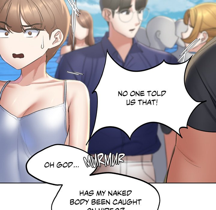 Lustful Games - episode 21 - 51