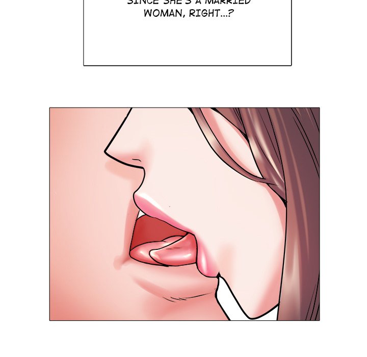 Block 69 - episode 2 - 57