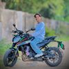hunnyrahul55
