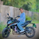 @hunnyrahul55