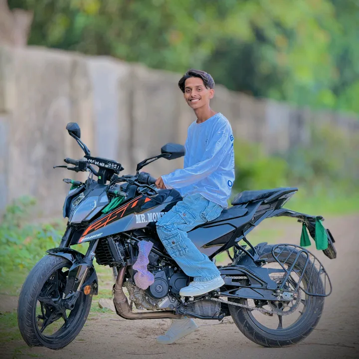hunnyrahul55
