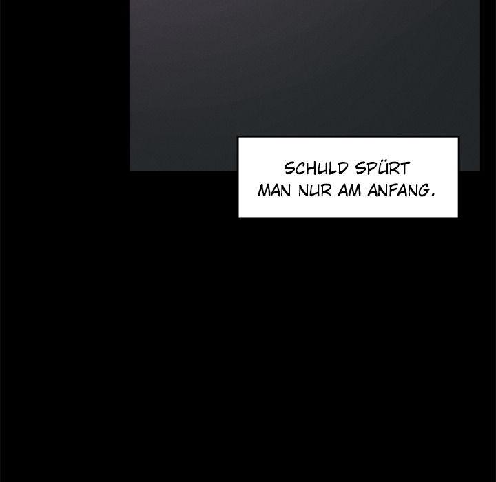 Supraleiter erster Klasse - episode 15 - 5