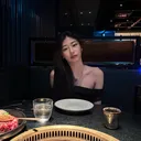 @chelsiachee
