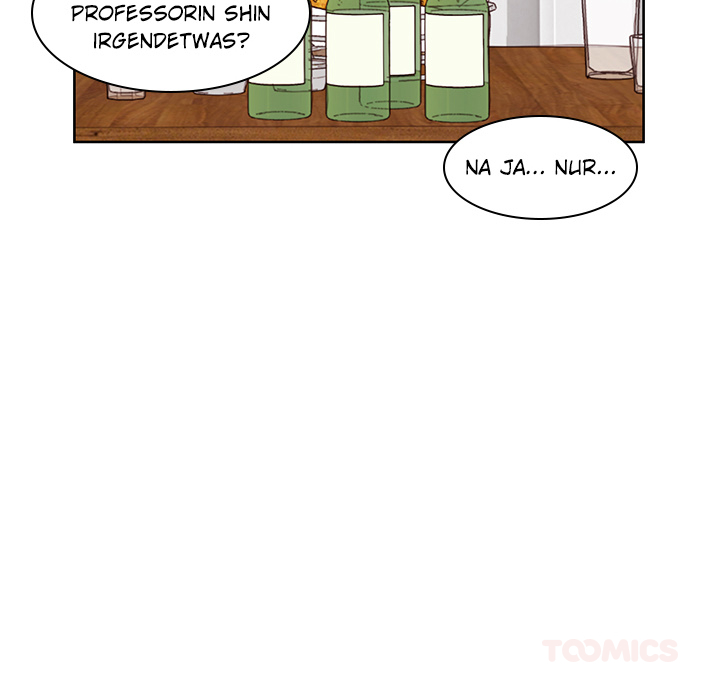 Der Mädchen-Knigge - episode 75 - 38