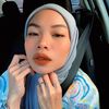 mel_jelita