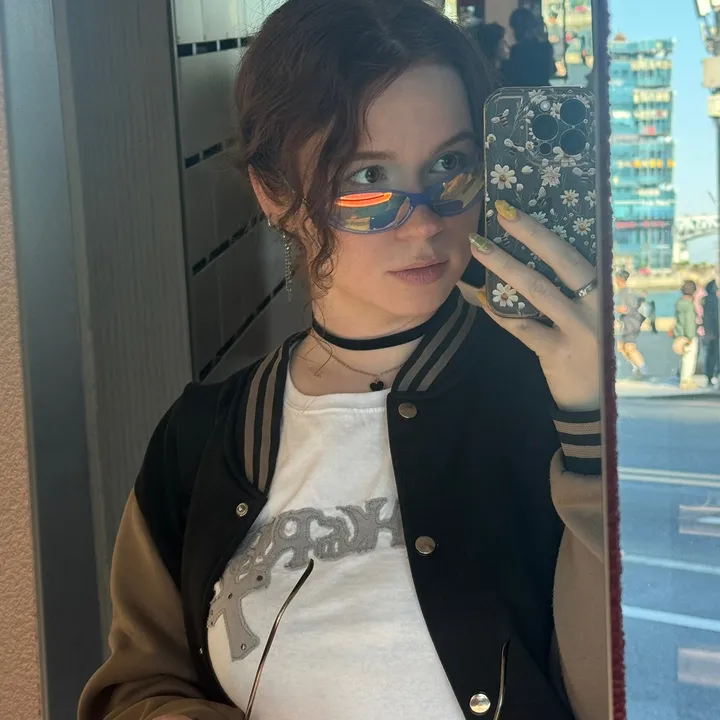 @anya.inkorea