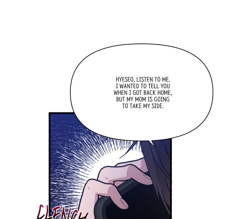 First Impressions - episode 31 - 13