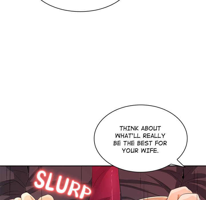 Office Troubles - episode 12 - 81