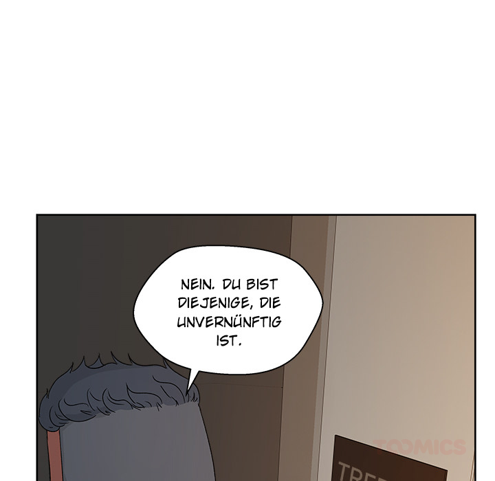 Soojungs Comicladen - episode 18 - 107