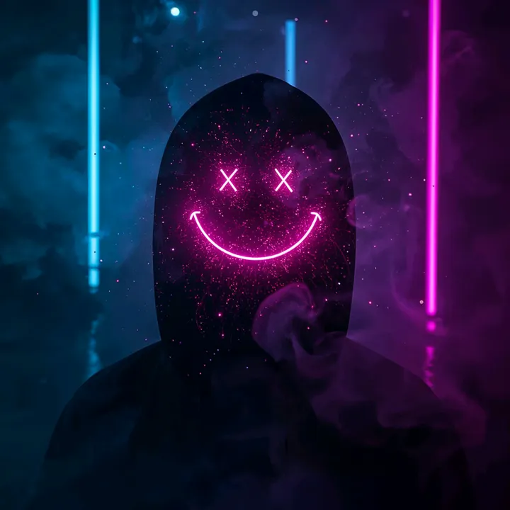 musicrecco