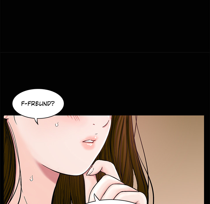 Der Andere in Mir - episode 4 - 101