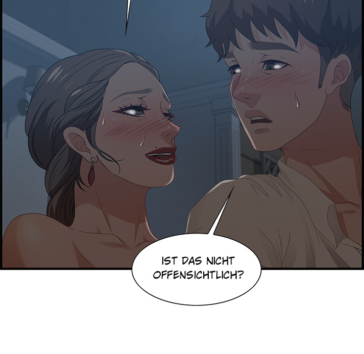 Geheime Chats: 0km - episode 27 - 7