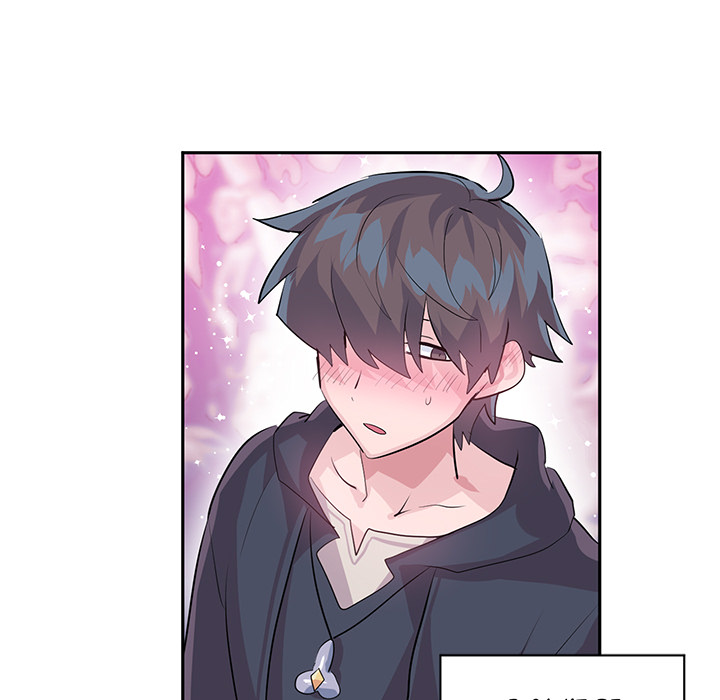 Log in to Lust-a-land - episode 29 - 17