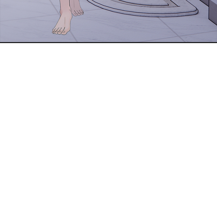 Mina's Little Trap - episode 12 - 11