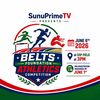 sunuprime.tv