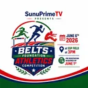 @sunuprime.tv
