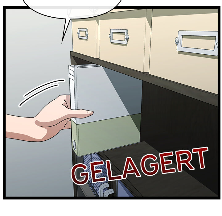 Doppelte Stärke, Doppeltes Ich - episode 6 - 26