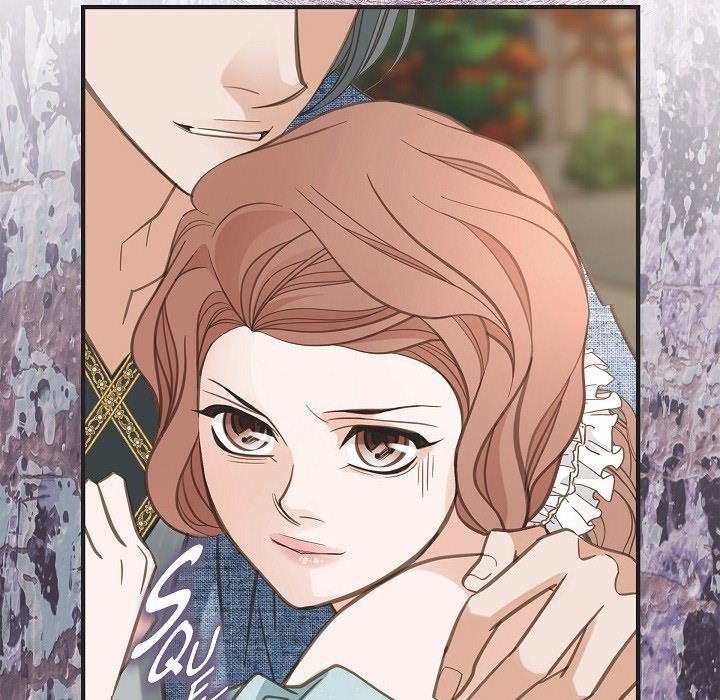 Survival Marriage - Side Stories - episode 9 - 53