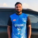 @kadar_madakkara