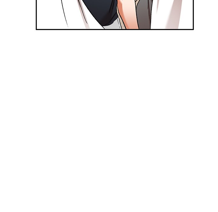 Don't Seduce Me! - episode 11 - 57