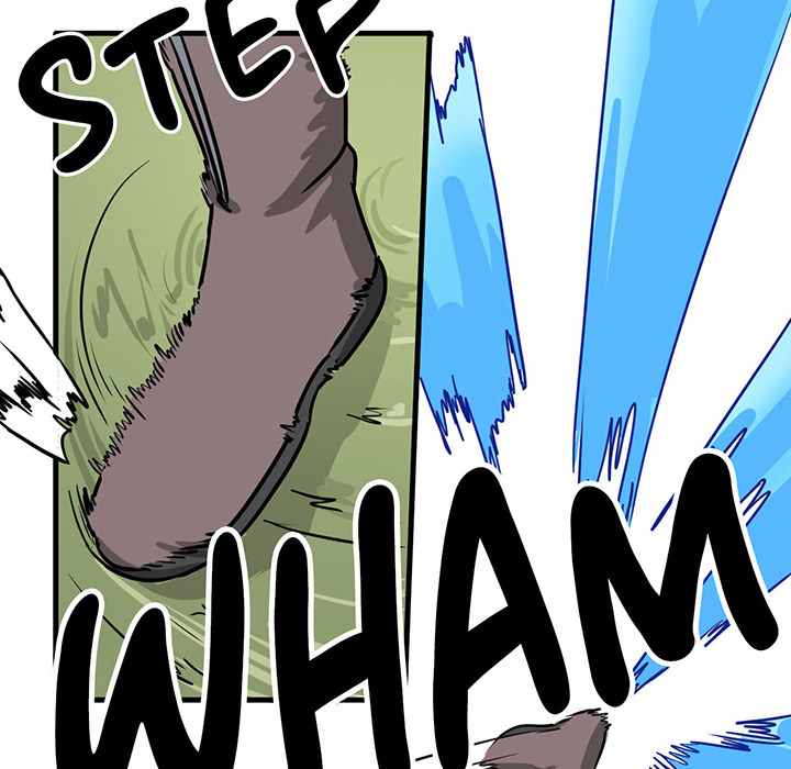 No Man's Land - episode 2 - 122